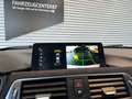 BMW 330 i M-PERFORMANCE/H&K/CARPLAY/RFK/LED Silber - thumbnail 15