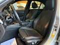 BMW 330 i M-PERFORMANCE/H&K/CARPLAY/RFK/LED Silber - thumbnail 11