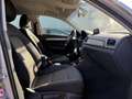 Audi Q3 2.0 TFSI quattro Pro Line Gris - thumbnail 17