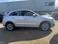 Audi Q3 2.0 TFSI quattro Pro Line Gris - thumbnail 5