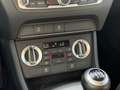 Audi Q3 2.0 TFSI quattro Pro Line Gris - thumbnail 14