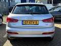 Audi Q3 2.0 TFSI quattro Pro Line Gris - thumbnail 4