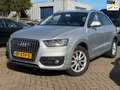 Audi Q3 2.0 TFSI quattro Pro Line Gris - thumbnail 1