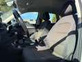 Audi Q3 2.0 TFSI quattro Pro Line Gris - thumbnail 9