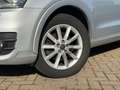 Audi Q3 2.0 TFSI quattro Pro Line Gris - thumbnail 2