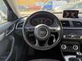 Audi Q3 2.0 TFSI quattro Pro Line Gris - thumbnail 11