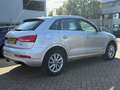 Audi Q3 2.0 TFSI quattro Pro Line Gris - thumbnail 3