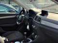 Audi Q3 2.0 TFSI quattro Pro Line Gris - thumbnail 18
