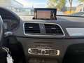 Audi Q3 2.0 TFSI quattro Pro Line Gris - thumbnail 16
