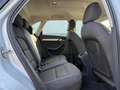 Audi Q3 2.0 TFSI quattro Pro Line Gris - thumbnail 7