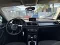 Audi Q3 2.0 TFSI quattro Pro Line Gris - thumbnail 8