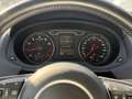 Audi Q3 2.0 TFSI quattro Pro Line Gris - thumbnail 12