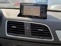 Audi Q3 2.0 TFSI quattro Pro Line Gris - thumbnail 13