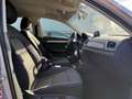 Audi Q3 2.0 TFSI quattro Pro Line Gris - thumbnail 15