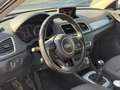 Audi Q3 2.0 TFSI quattro Pro Line Gris - thumbnail 10