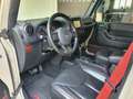 Jeep Wrangler Unlimited 2.8 crd Recon auto Beige - thumbnail 5