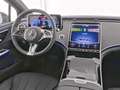 Mercedes-Benz EQE 300 Electric Art Advanced Plus 4,5°HA+Digita Grau - thumbnail 6