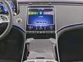 Mercedes-Benz EQE 300 Electric Art Advanced Plus 4,5°HA+Digita Grau - thumbnail 7