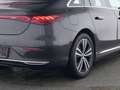 Mercedes-Benz EQE 300 Electric Art Advanced Plus 4,5°HA+Digita Grau - thumbnail 4