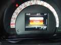 smart forTwo Fortwo EQ Passion "Caricatore 22 kW" - thumbnail 19