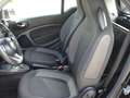 smart forTwo Fortwo EQ Passion "Caricatore 22 kW" - thumbnail 7