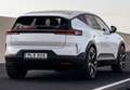Polestar 3 Dual Motor 106kWh - thumbnail 12