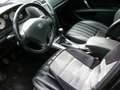 Peugeot 407 SW HDi 135 Black - thumbnail 7