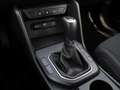 Kia Sportage 1.6 T-GDI Silber  //Winterpaket/Kamera Rot - thumbnail 13