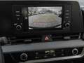 Kia Sportage 1.6 T-GDI Silber  //Winterpaket/Kamera Rot - thumbnail 12