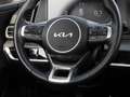 Kia Sportage 1.6 T-GDI Silber  //Winterpaket/Kamera Rot - thumbnail 11