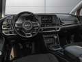 Kia Sportage 1.6 T-GDI Silber  //Winterpaket/Kamera Rot - thumbnail 7