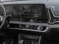 Kia Sportage 1.6 T-GDI Silber  //Winterpaket/Kamera Rot - thumbnail 8