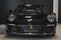 Porsche Targa 4 GTS 450 ch 911 991.2 Superbe état !! Black - thumbnail 3