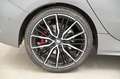 BMW 128 ti auto Grigio - thumbnail 10