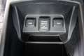 Honda Civic 1.4i-VTEC Sport Plateado - thumbnail 29
