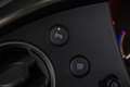 Honda Civic 1.4i-VTEC Sport Plateado - thumbnail 23