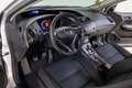 Honda Civic 1.4i-VTEC Sport Plateado - thumbnail 14