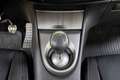 Honda Civic 1.4i-VTEC Sport Plateado - thumbnail 19