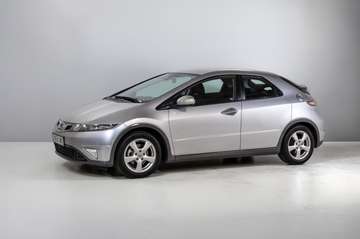 1.4i-VTEC Sport