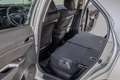Honda Civic 1.4i-VTEC Sport Plateado - thumbnail 8