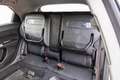 Honda Civic 1.4i-VTEC Sport Plateado - thumbnail 33