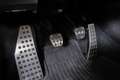 Honda Civic 1.4i-VTEC Sport Plateado - thumbnail 21