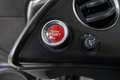Honda Civic 1.4i-VTEC Sport Plateado - thumbnail 22