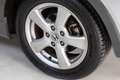 Honda Civic 1.4i-VTEC Sport Plateado - thumbnail 11