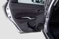Honda Civic 1.4i-VTEC Sport Plateado - thumbnail 10