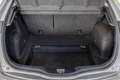 Honda Civic 1.4i-VTEC Sport Plateado - thumbnail 6