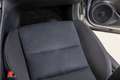 Honda Civic 1.4i-VTEC Sport Plateado - thumbnail 18