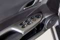 Honda Civic 1.4i-VTEC Sport Plateado - thumbnail 13