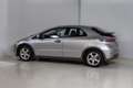 Honda Civic 1.4i-VTEC Sport Plateado - thumbnail 2