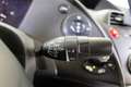 Honda Civic 1.4i-VTEC Sport Plateado - thumbnail 31